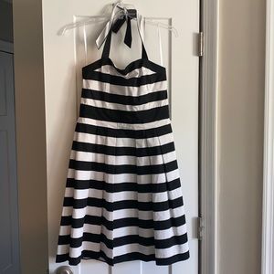 White House Black Market Dress